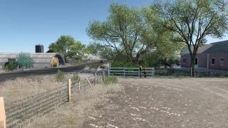 Spring v3.7 thumbnail 4