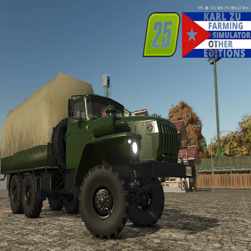FS25_MILITAR_IFANTERIA_222