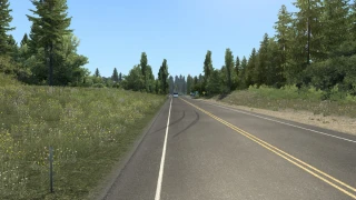 New Summer v3.7 thumbnail 3