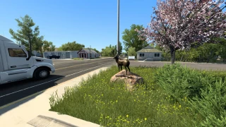 New Summer v3.7 thumbnail 2