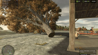 Mod Image