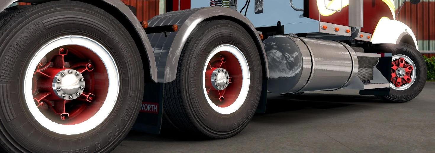 Trilex Rims 1.53 thumbnail 6