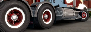 Trilex Rims 1.53 thumbnail 9