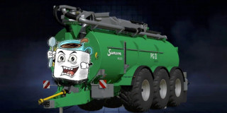Mod Image