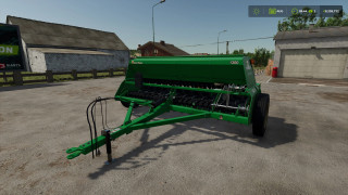 Mod Image
