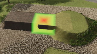 Mod Image