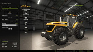 Mod Image
