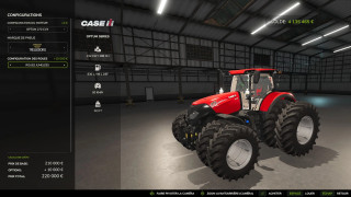 Mod Image