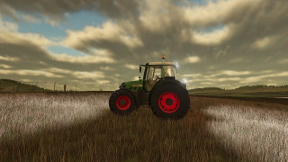 Mod Image