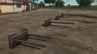 Mod Image