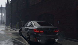 Mod Image
