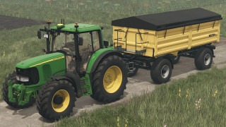 Mod Image