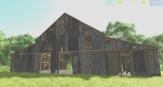 Mod Image
