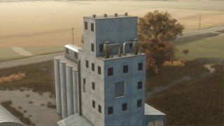 Mod Image