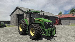 Mod Image