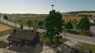 Mod Image