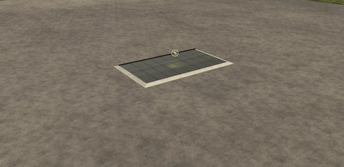 FS25 Sell All Here v 1.0