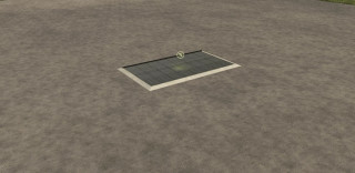 Mod Image