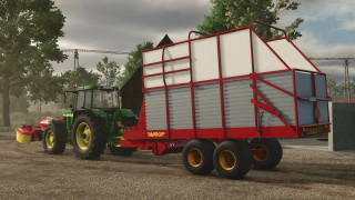 Mod Image
