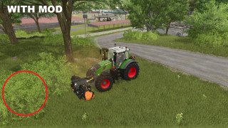 Mod Image