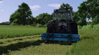 Mod Image