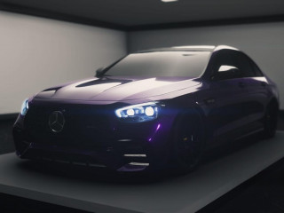 Mod Image