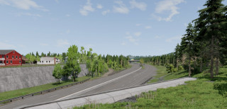 Mod Image