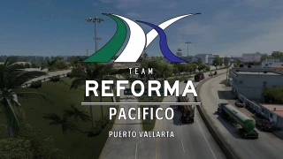 Reforma City Addons 1.53 thumbnail 4