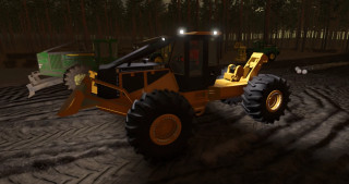 Mod Image