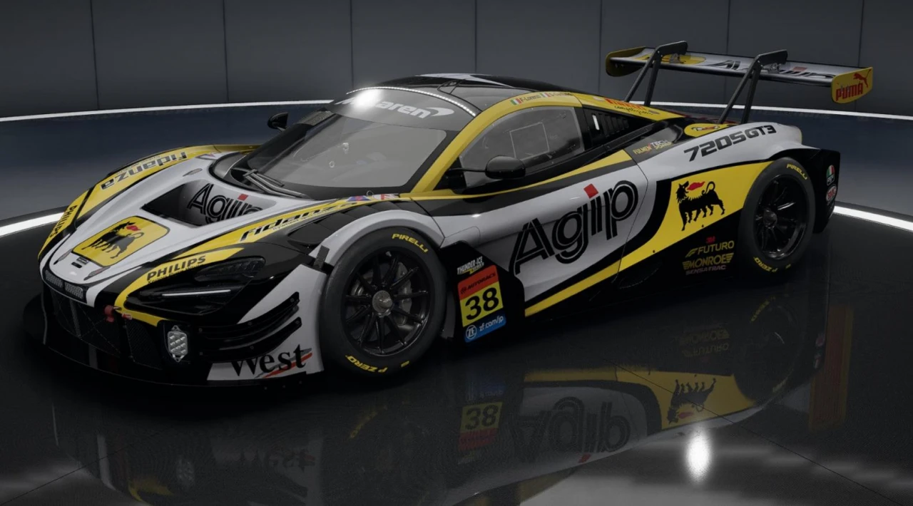 Assetto Corsa Competizione Skins ACC Skins ModLand assetto-corsa-competizione-skins-acc-skins-modland