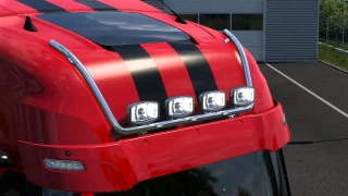 Iveco S Way v0.3 thumbnail 11