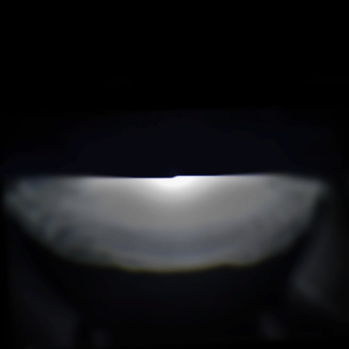 Realistic Headlights edited