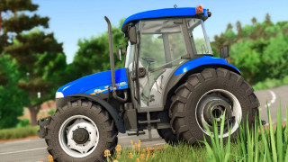 Mod Image