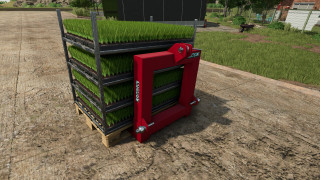 Mod Image