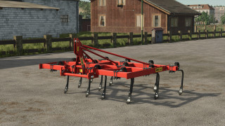 Mod Image