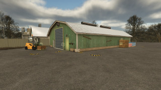 Mod Image