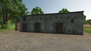 Mod Image