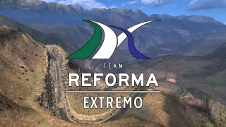 Reforma City Addons 1.53 thumbnail 5