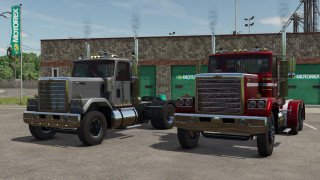 Mod Image