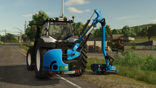 Mod Image