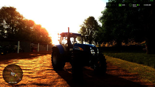 Mod Image
