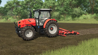 Mod Image