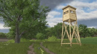 Mod Image