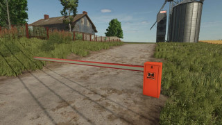 Mod Image