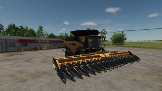 Mod Image