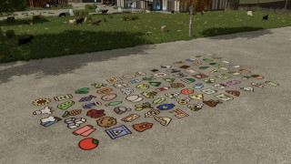 Mod Image