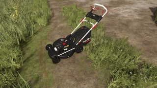 Mod Image