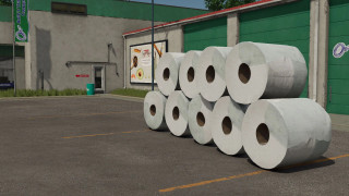 Mod Image