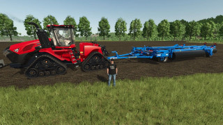 Mod Image