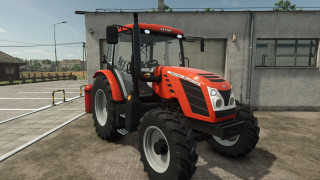 Mod Image